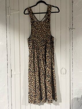 Express | Dresses | Express Floral Lace Midi Dress | Poshmark Express | Dresses | Express Floral Lace Midi Dress | Poshmark